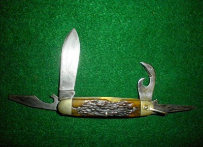 SANY0041.JPG