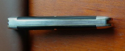 Grinling16.jpg