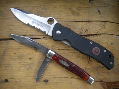 wed edc 003.JPG