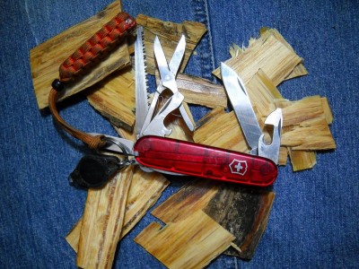 fatwood chips.jpg