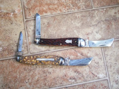 Bartlett Mfg. Co. Detroit & IXL Farmers 002.JPG