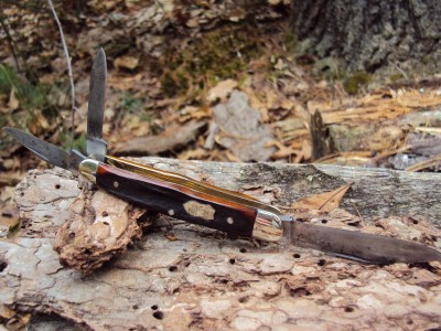 Wade eb-7.JPG