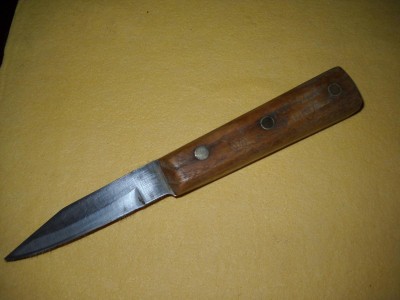 lot 004.JPG