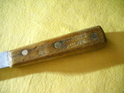 lot 006.JPG