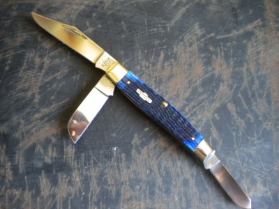 FRIDAY KNIFE MISC 010.JPG