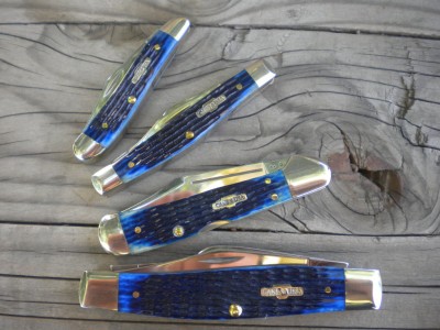 FRIDAY KNIFE MISC 027.JPG