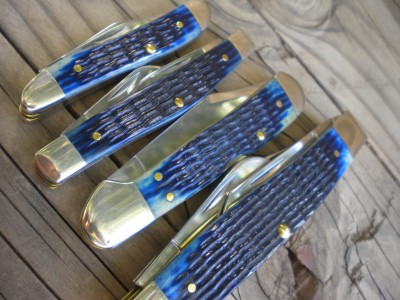 FRIDAY KNIFE MISC 029.JPG