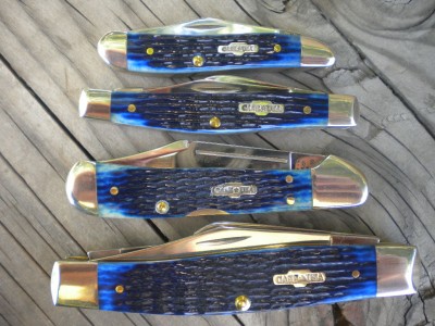 FRIDAY KNIFE MISC 028.JPG