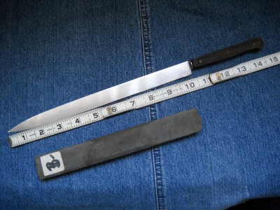 picking finds sale 12.00 019.JPG