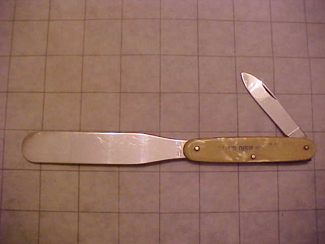 UlsterPaletteKnife.JPG