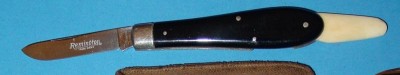 006 - Copy.JPG