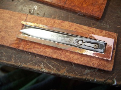 todays work 019.JPG
