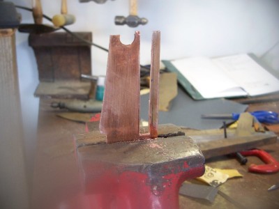todays work 012.JPG