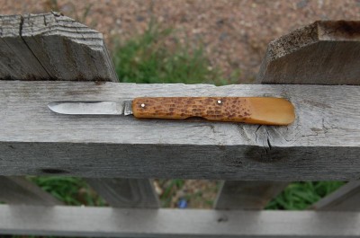 budding knife 002.JPG