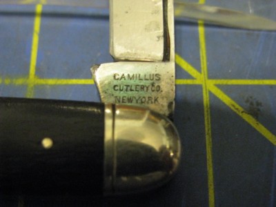 Camillus3Line00 002.jpg