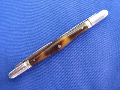 Union Knife Co. - Naugatuck Ct