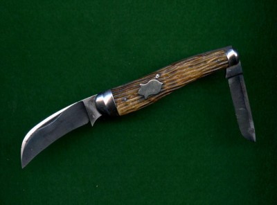 Ulster 19th cen unused.jpg