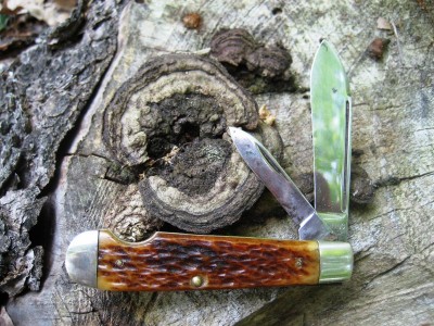 Camillus #33 (8).JPG