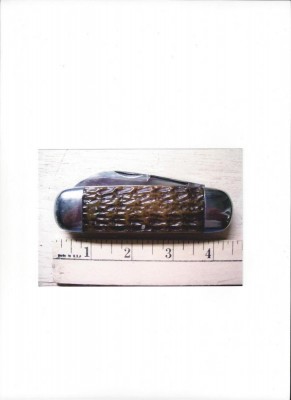 Carmillus No. 1.jpg