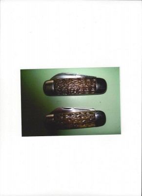 Carmillus No. 2.jpg