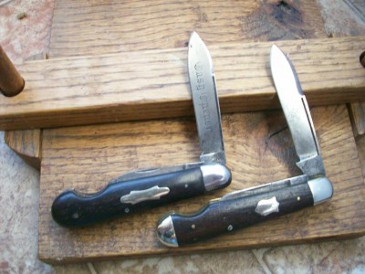 Wood EZopen 005.JPG