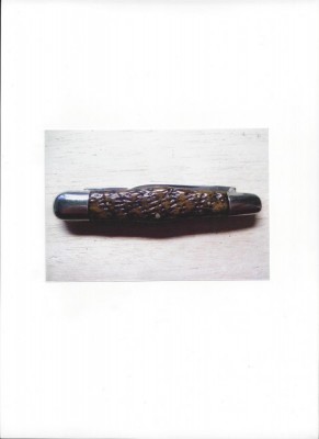Carmillus No. 6.jpg