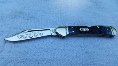 20150505_143142.jpg