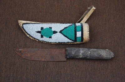 indian knife 001.JPG