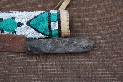indian knife 002.JPG
