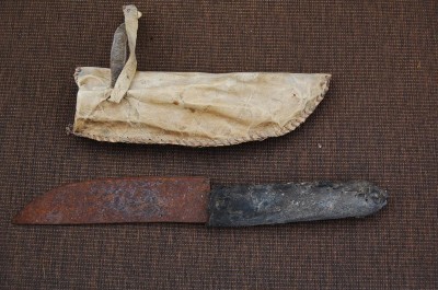 indian knife 003.JPG