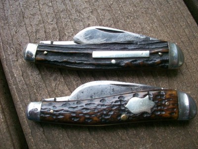 Henkles & Ulster 002.JPG