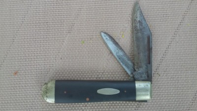 20150506_182128.jpg