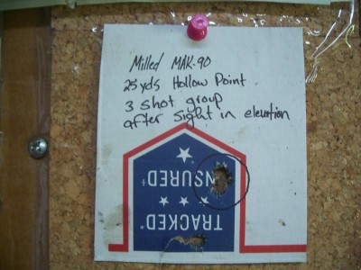 100_0685.JPG