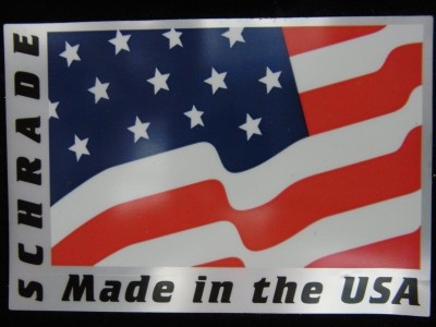 FLAG.jpg