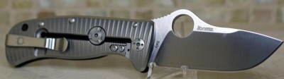 Spyderco Little Lionspy #1.jpg