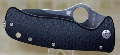 Spyderco Little Lionspy #3.jpg
