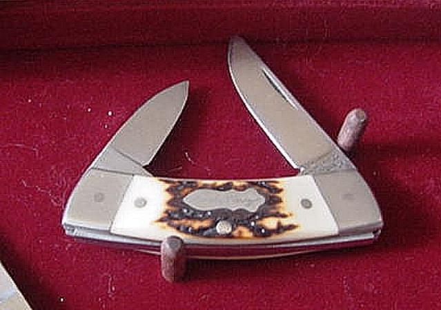 MVC-004S.JPG