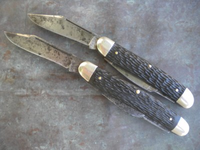 remotes part 10 and todays knife misc 009.JPG