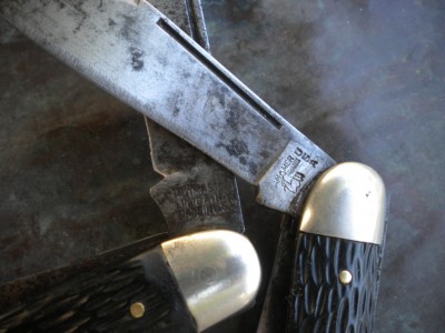 remotes part 10 and todays knife misc 011.JPG