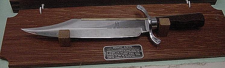 MVC-009S.JPG