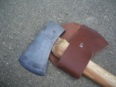 True Temper Tomahawk 18in  (2).JPG