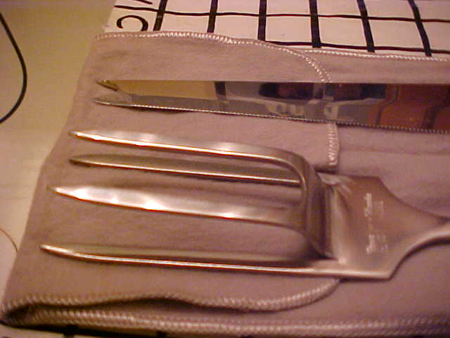 CapriKnifeSetDetail2.JPG