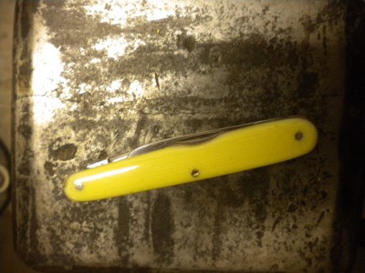 MONDAY KNIFE MISC 020.JPG