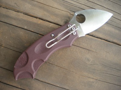 MONDAY KNIFE MISC 006.JPG