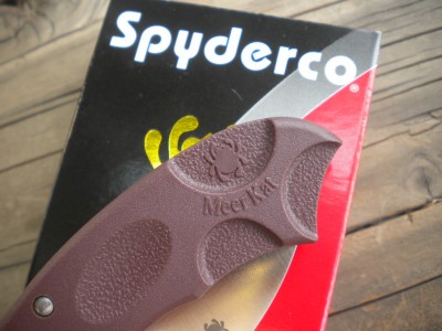 MONDAY KNIFE MISC 003.JPG