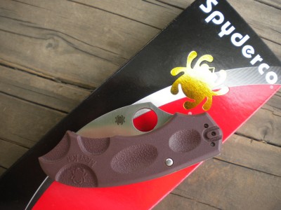 MONDAY KNIFE MISC 001.JPG
