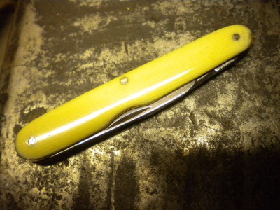MONDAY KNIFE MISC 021.JPG