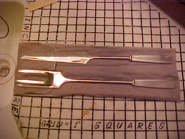 CapriKnifeSet1.JPG