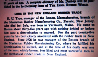 rubber co 004.JPG