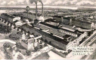Manhattan rubber co..jpg